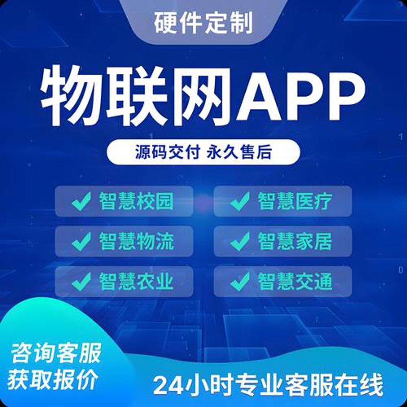 解读系统定制开发在企业信息化建设中的角色
