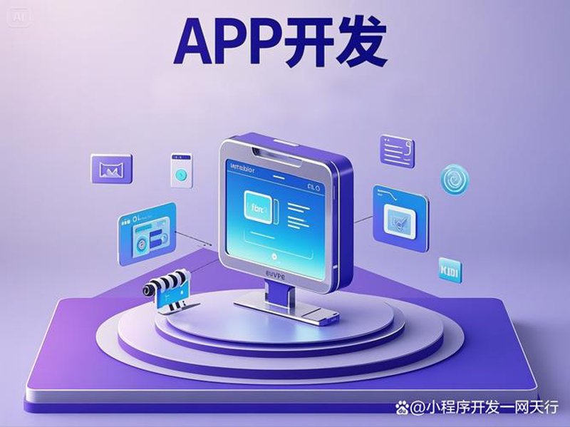 如何为企业官网定制一份满意的答卷